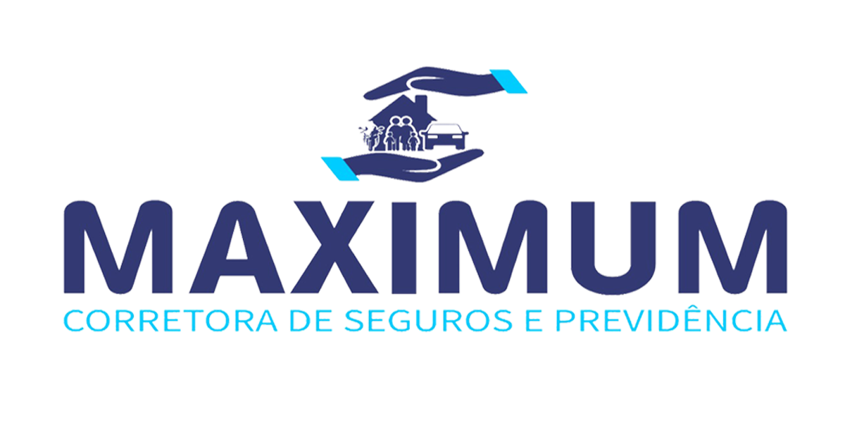 Logo do site